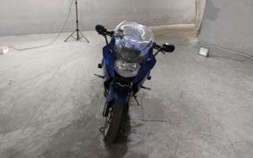 BMW F800ST 0234