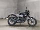 Фото Honda CB190SS с японского аукциона