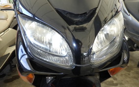 HONDA FORZA Z MF08