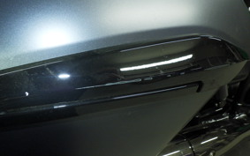 BMW R18 2024