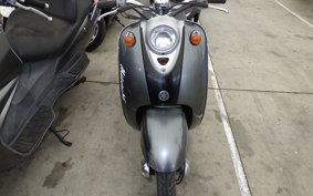 YAMAHA VINO 50 SA10J