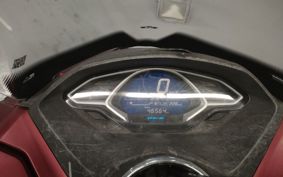 HONDA PCX125 JF81