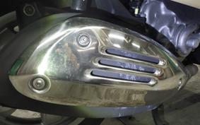 VESPA GTS300 IE 2021