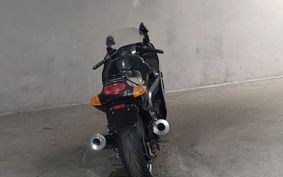 KAWASAKI ZX 1100 NINJA ZXBD19