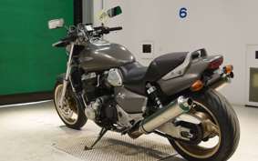 HONDA X4 1997 SC38