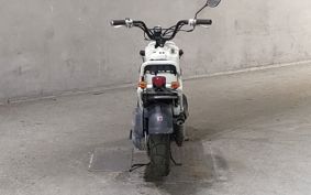 HONDA ZUMAR AF58