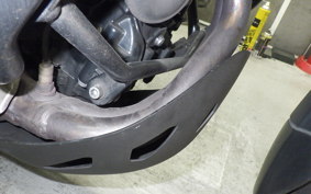 BMW F750GS 2020