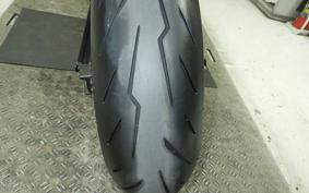 YAMAHA YZF-R1 2014