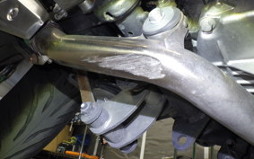 HONDA NC750S ABS 2016 RC88