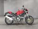 Фото Ducati MONSTAR 900S 2001 с японского аукциона