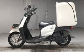 OTHER GEAR UA07J