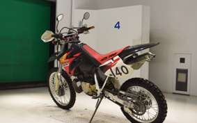 HONDA CRM250AR 2011 MD32