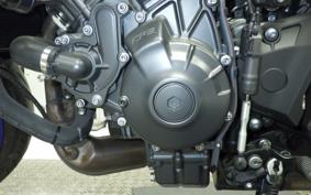 YAMAHA MT-09 SP 2023 RN69J