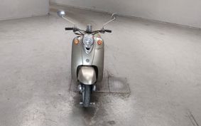 YAMAHA VINO SA10J