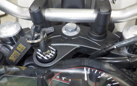 YAMAHA MT-03 2020 RH13J