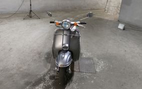 HONDA GIORNO AF24