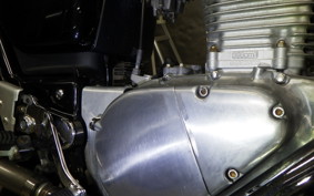 SUZUKI ST400 TEMPTER 1998 NK43A