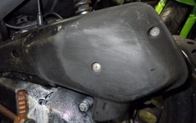 HONDA DIO GEN 3 AF34