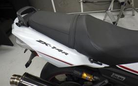 KAWASAKI ZX 1400 NINJA R A 2020