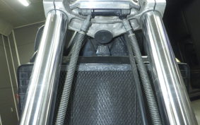YAMAHA VMAX 1999