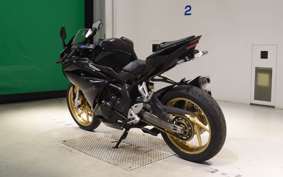 HONDA CBR250RR A MC51