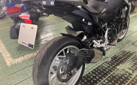 BMW F900R STANDARD 2021 0K11