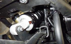 YAMAHA XSR900 2025 RN96J
