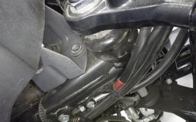 SUZUKI Vｽﾄﾛｰﾑ250A 2006