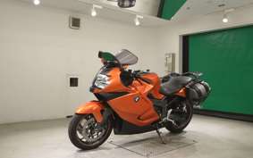 BMW K1300S 2012