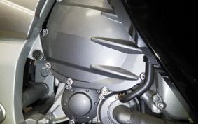 YAMAHA FJR1300 2008
