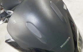 HONDA FORZA Z GEN 2 MF10