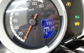 HONDA GB350 2022 NC59