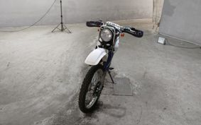 SUZUKI DJEBEL200 SH42A