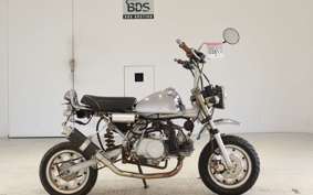 OTHER +UNREGISTERED MODEL by BDS125