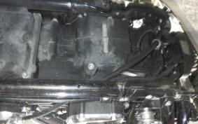 HARLEY FLSB 1750 2019