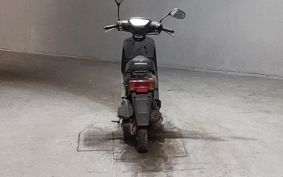 HONDA G AF23