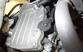 HONDA GYRO CANOPY TA03