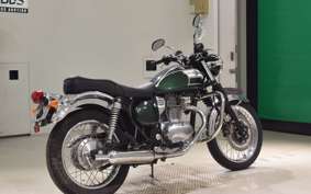 KAWASAKI ESTRELLA BJ250A