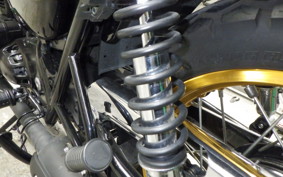 KAWASAKI W800 2012 EJ800A