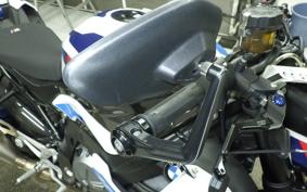 BMW M1000R 2023