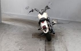 YAMAHA DRAGSTAR 250 VG05J