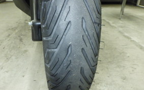 HONDA PCX125 2025 JK05
