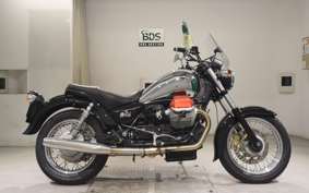 MOTO GUZZI CALIFORNIA STONE 2002