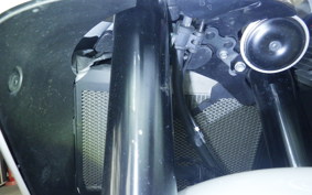 YAMAHA YZF-R7 2023 RM39J