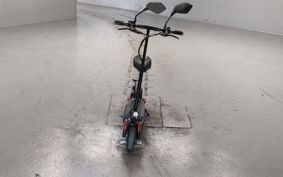 OTHER e+ mirai M1 ..