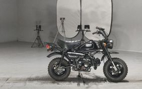 HONDA MONKEY Z50J