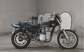 KAWASAKI KZ900 Limited KZ900B