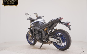 YAMAHA MT-09 SP 2026 RN87J