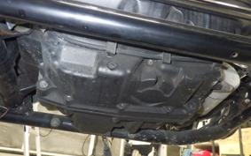 YAMAHA DRAGSTAR 400 2007 VH01J