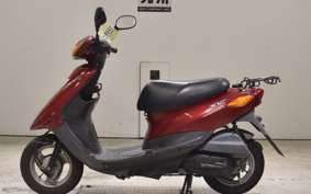 YAMAHA JOG Gen.5 2024 SA36J